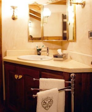 bagni 2