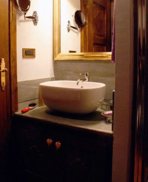 bagni 7