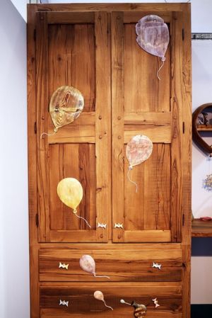 Decorazioni